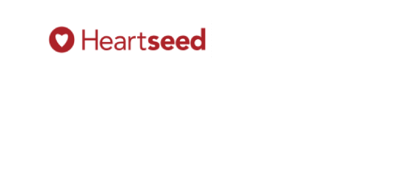 Ｈｅａｒｔｓｅｅｄ(株)