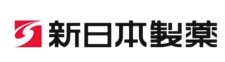 新日本製薬