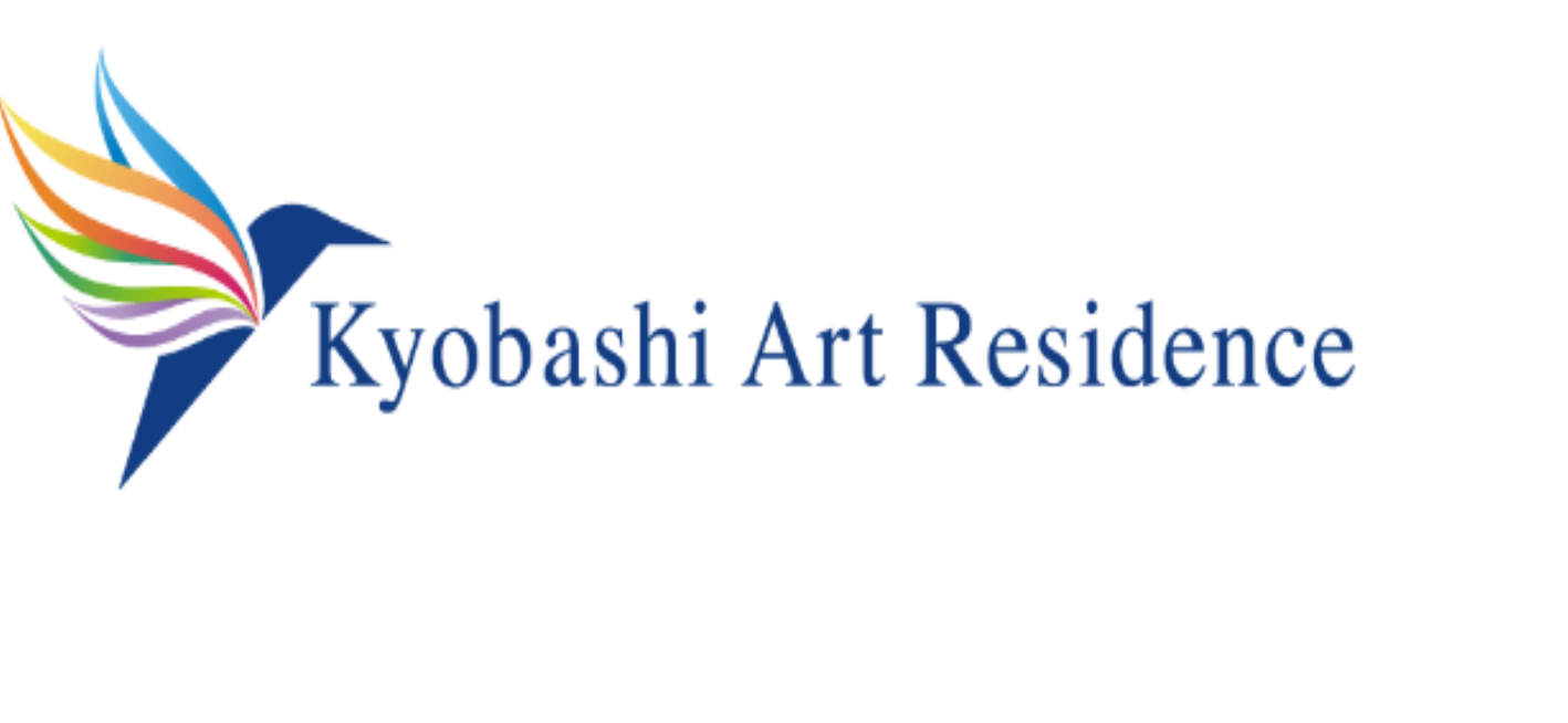 株式会社京橋アートレジデンス