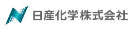 日産化学