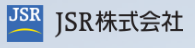 JSR