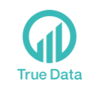 株式会社True Data