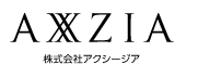 株式会社アクシージア