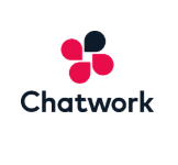 Chatwork