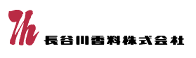 2019年9月期 決算説明会