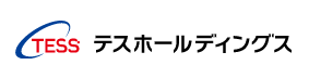 テスホールディングス