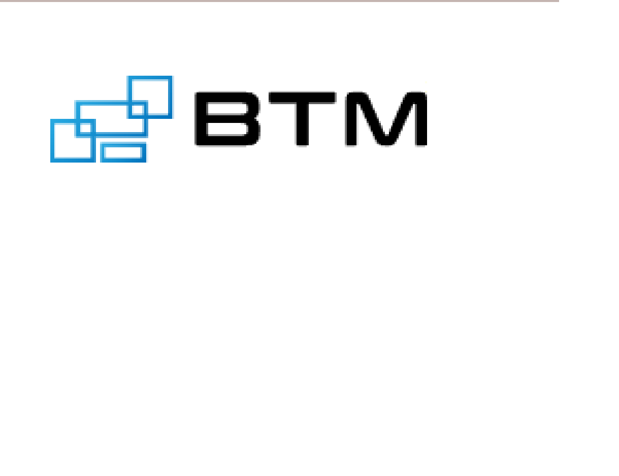 (株)ＢＴＭ