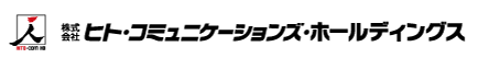 ヒト・コミュニケーションズ・ホールディングス