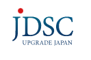 株式会社JDSC (Japan Data Science Consortium Co. Ltd.)