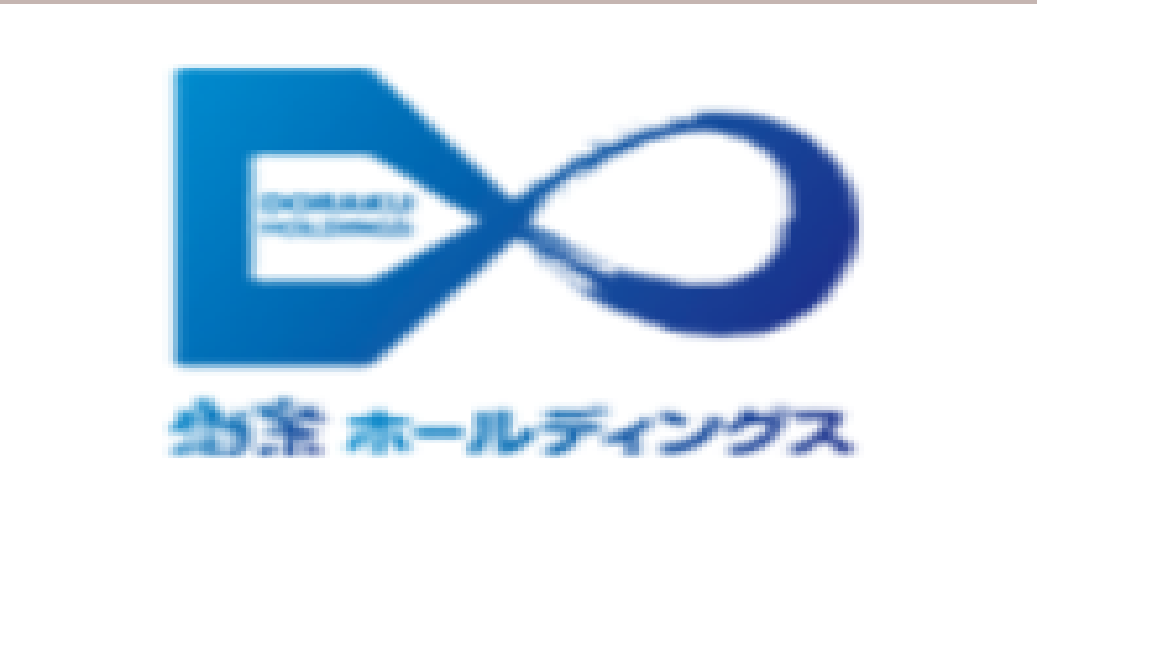 株式会社 働楽ホールディングス