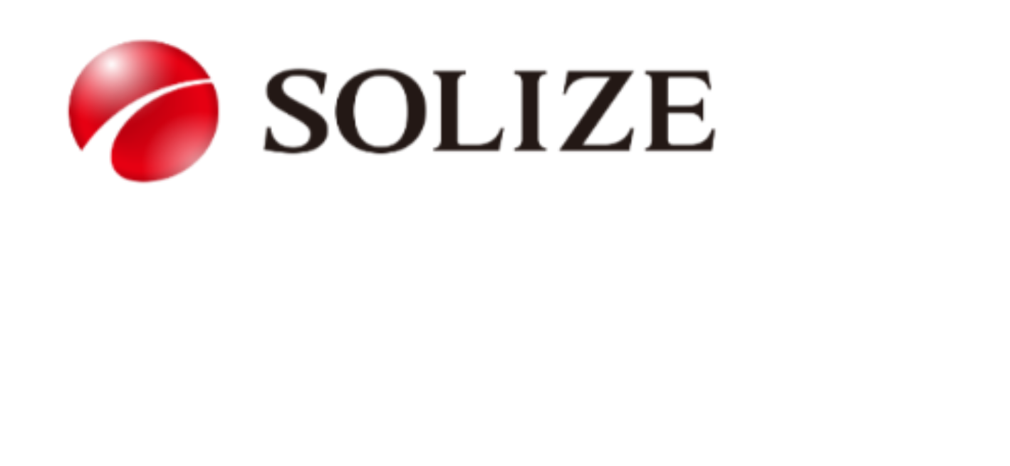 ＳＯＬＩＺＥ(株)