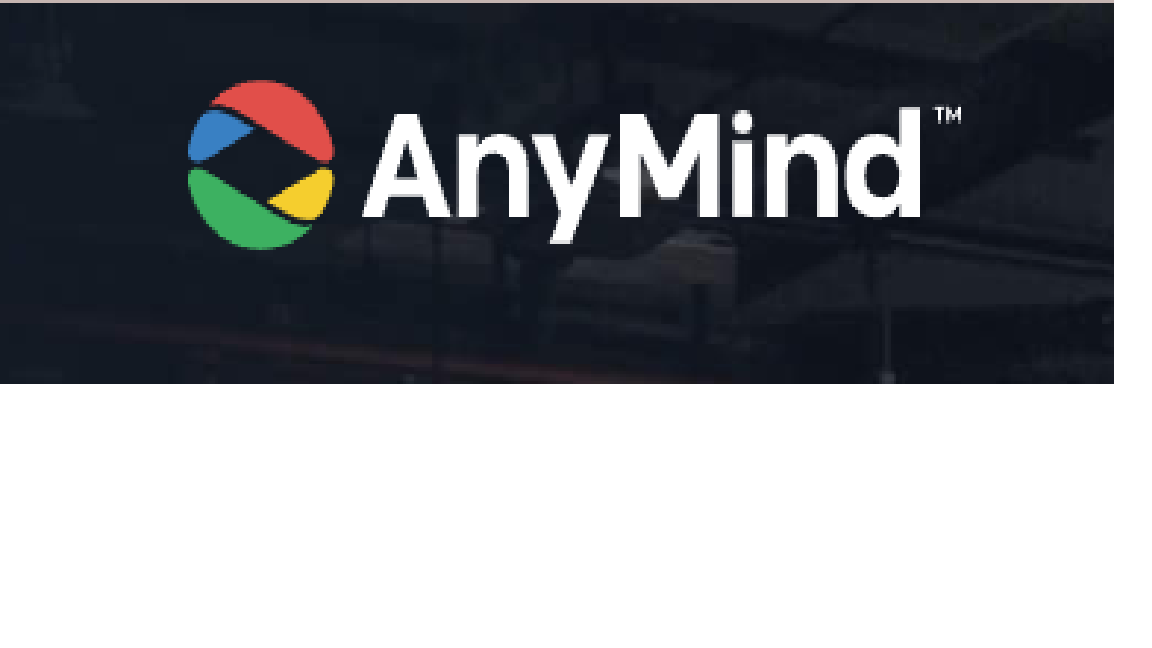 ＡｎｙＭｉｎｄ　Ｇｒｏｕｐ(株)