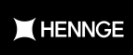 HENNGE