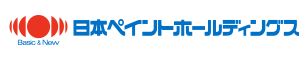 日本ペイントホールディングス