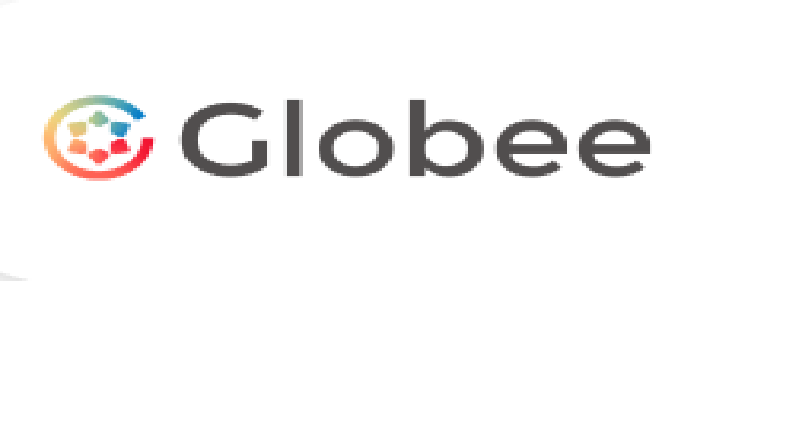 (株)Ｇｌｏｂｅｅ