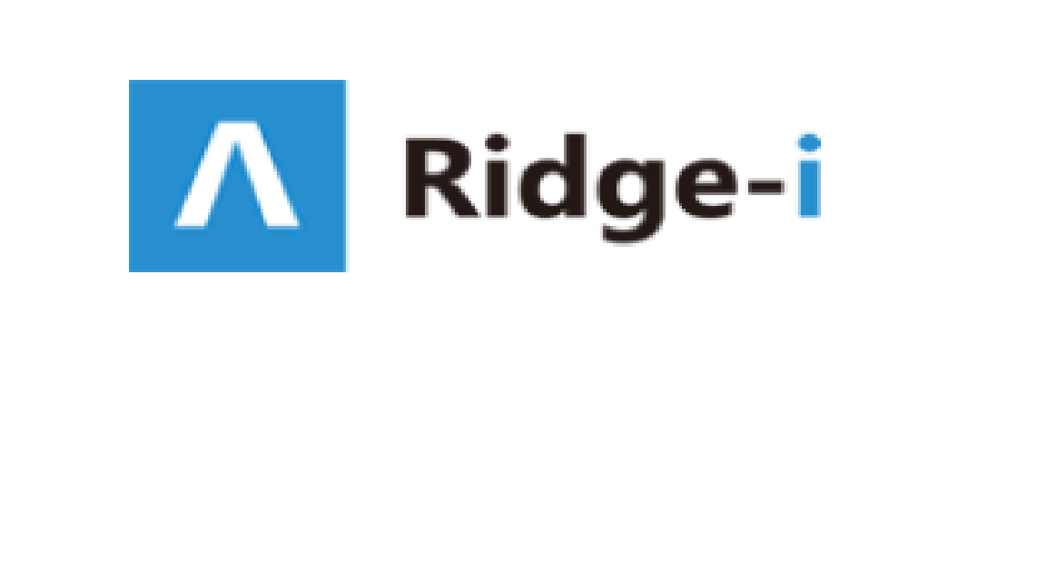 (株)Ｒｉｄｇｅ－ｉ