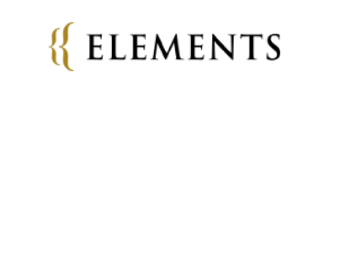 (株)ＥＬＥＭＥＮＴＳ