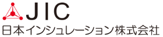 日本インシュレーション