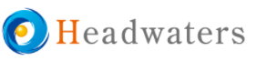 株式会社ヘッドウォータース