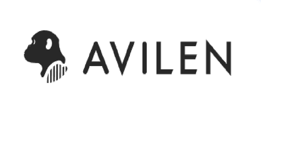 (株)ＡＶＩＬＥＮ