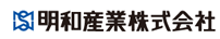 2020年度第2四半期決算 及び 中期経営計画説明会