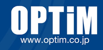 Youtubeチャンネル「OPTiM」