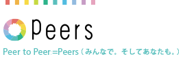 第19期定時株主総会  ピアズ社が第19期定時株主総会を開催