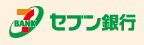 第19回定時株主総会　事業報告