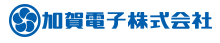 個人投資家向けオンライン会社説明会