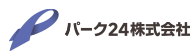 2020年10月期2Q