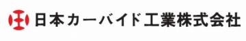 2021年3月期 第2四半期 決算説明会