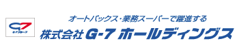 個人投資家向け会社説明会