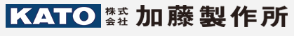 2021年3月期 第2四半期 決算説明会