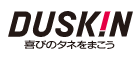 個人投資家向けオンライン会社説明会